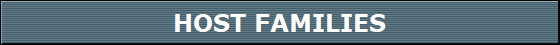 HOST FAMILIES